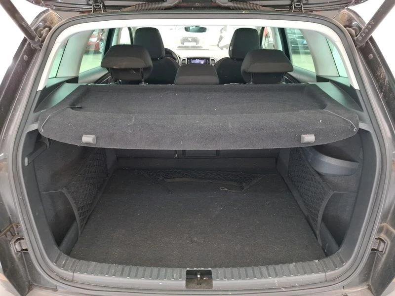 Skoda Karoq Karoq 1.5 TSI ACT Business, снимка 6 - Автомобили и джипове - 55387600