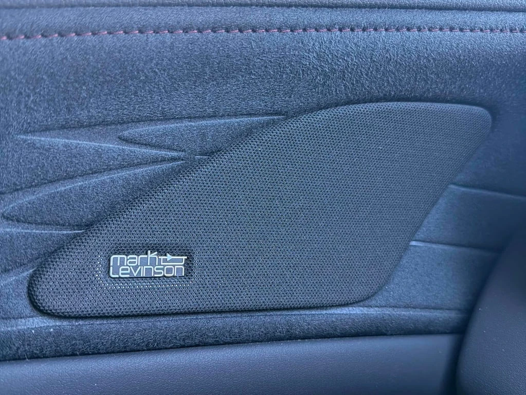 Lexus RX 500h * CARFAX *    | Mobile.bg   12