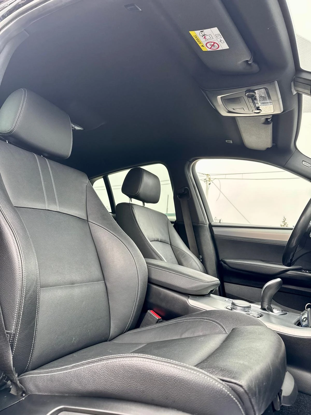 BMW X4 ::3.0D::xDrive::M-SPORT | Mobile.bg � ����������� 11