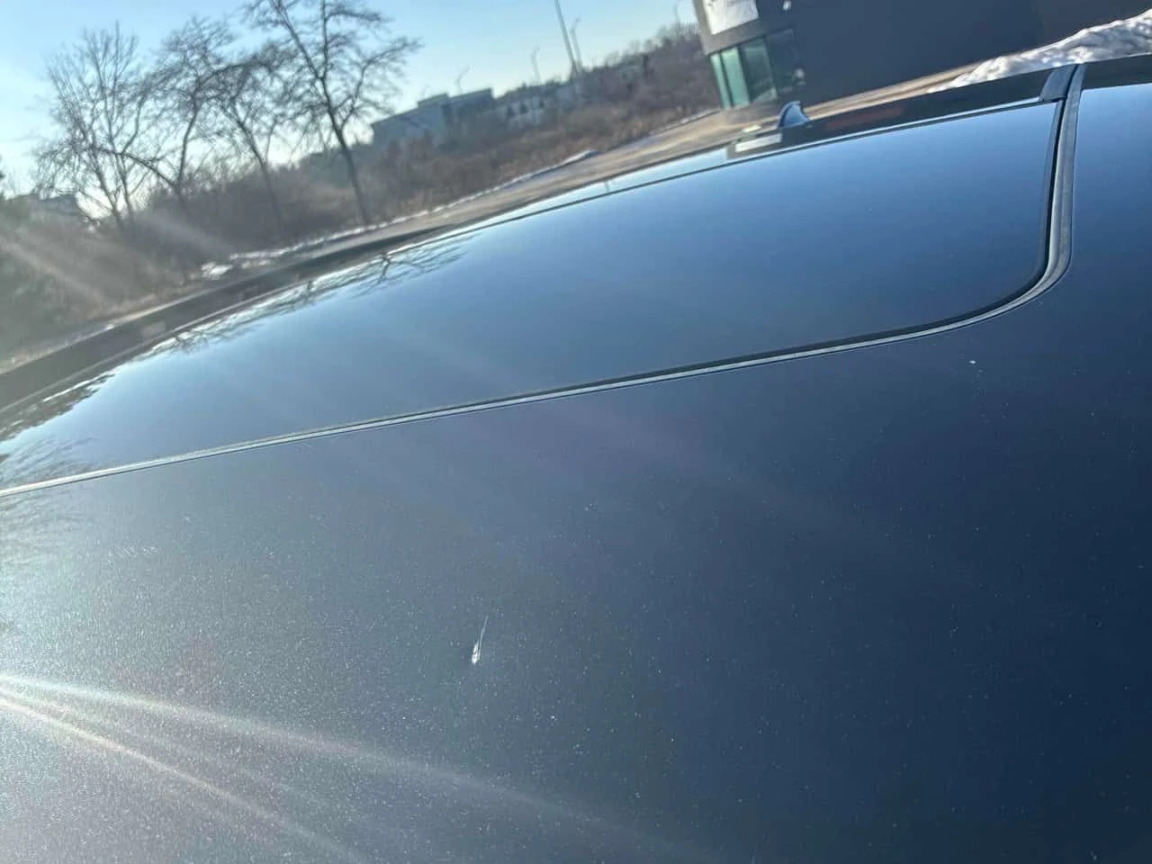 BMW X3 * M40i * CARFAX * ЦЕНА ДО БГ, снимка 11 - Автомобили и джипове - 53739364