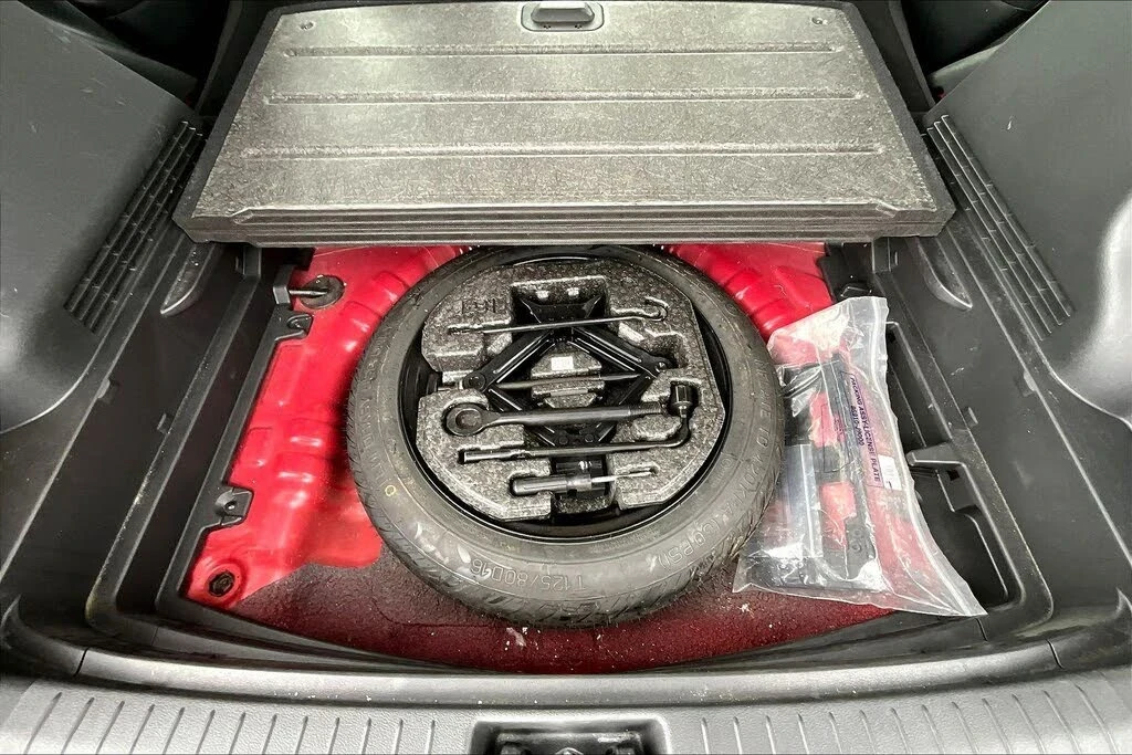 Hyundai Kona Trend AWD Авто Кредит ЦЕНА ДО БГ, снимка 13 - Автомобили и джипове - 53966821