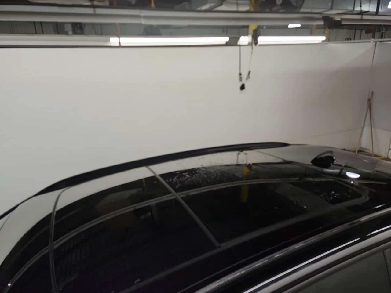 BMW X3 * XDRIVE30E * CARFAX * M PACK * , снимка 7 - Автомобили и джипове - 53983359