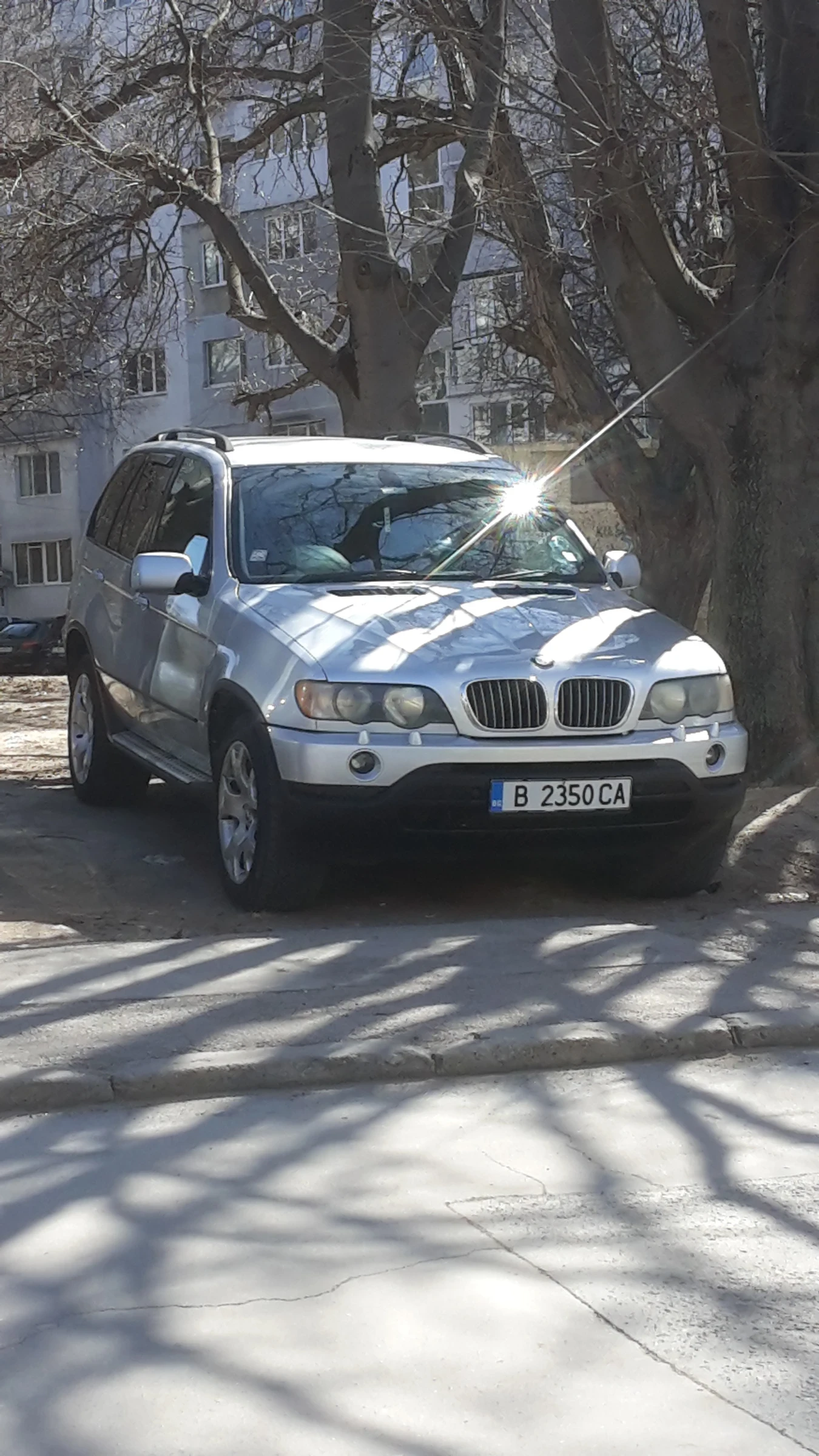 BMW X5 | Mobile.bg � ����������� 1