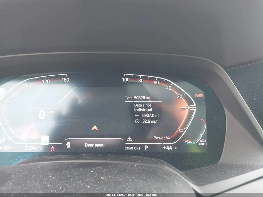 BMW X5 3.0l xDrive40I, снимка 7 - Автомобили и джипове - 54756033