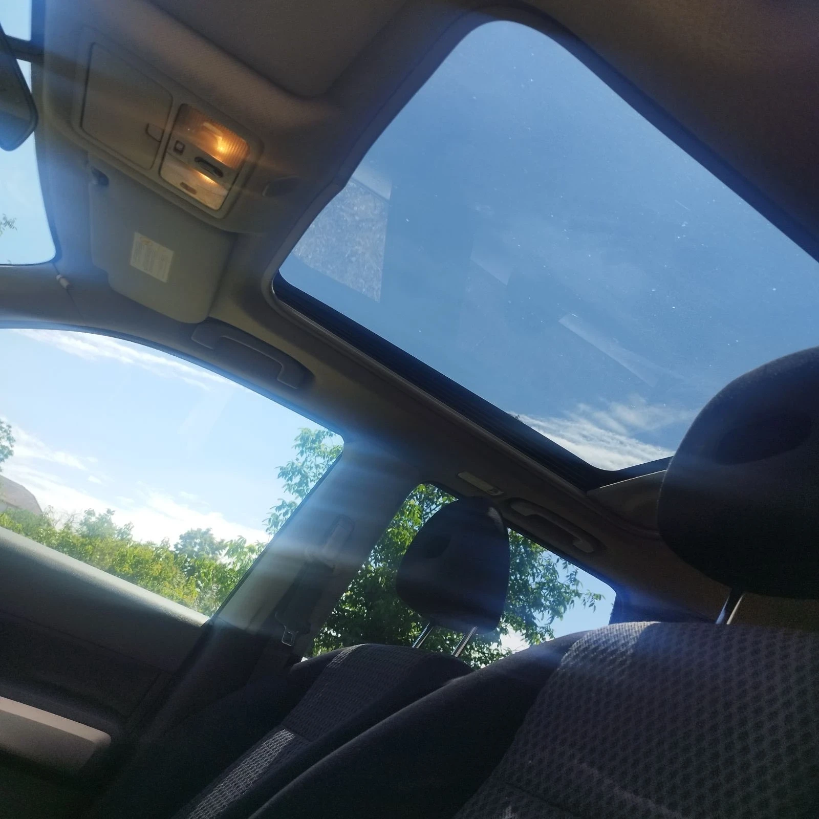 Nissan X-trail, снимка 8 - Автомобили и джипове - 54941929