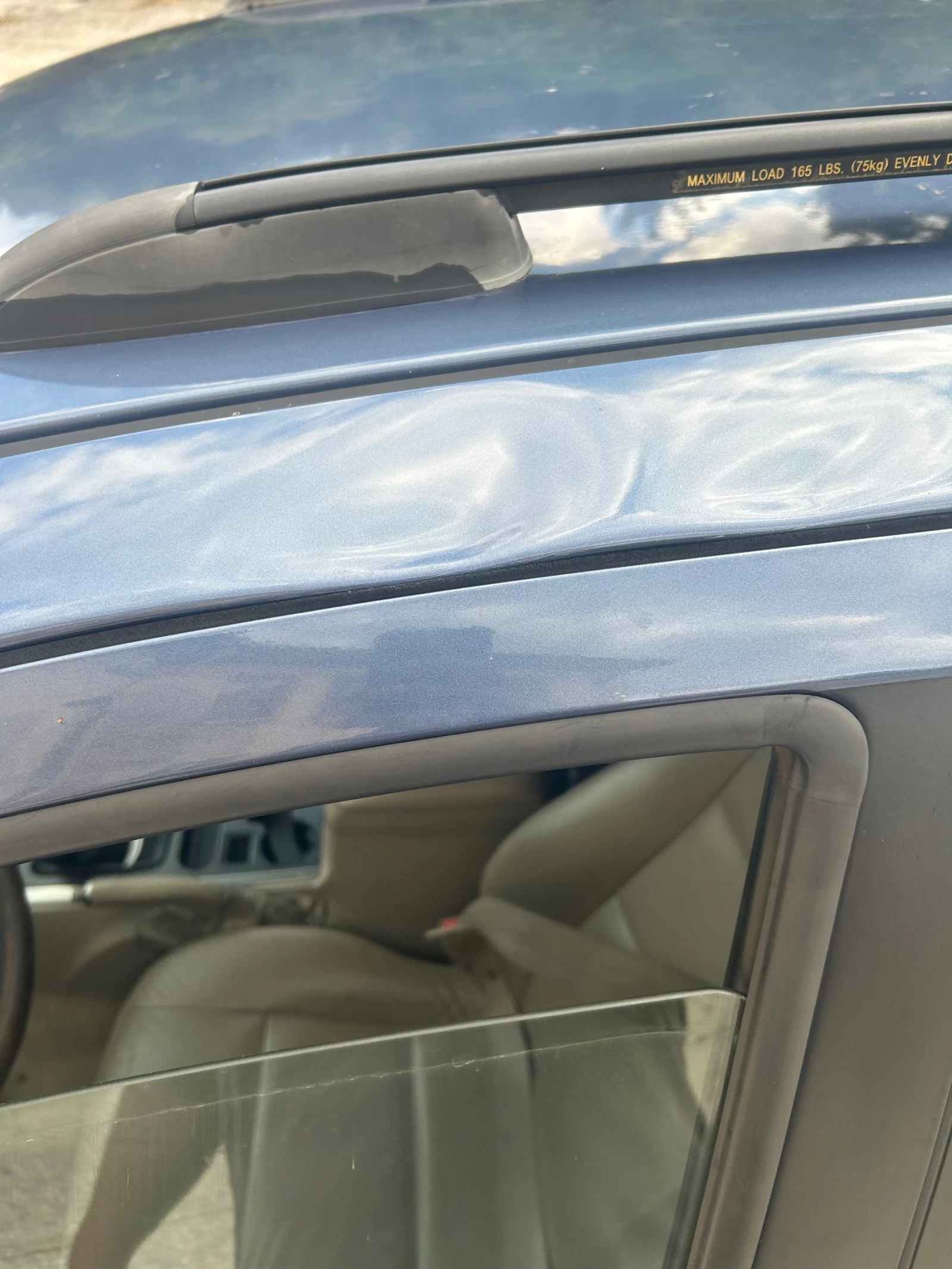 Kia Sorento 2.5 | Mobile.bg � ����������� 7