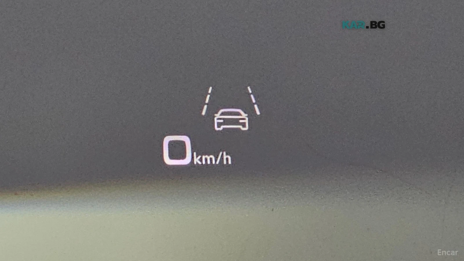 Audi SQ7 ACC * Matrix * HUD * ���������� * (���� �� ��) | Mobile.bg � ����������� 15