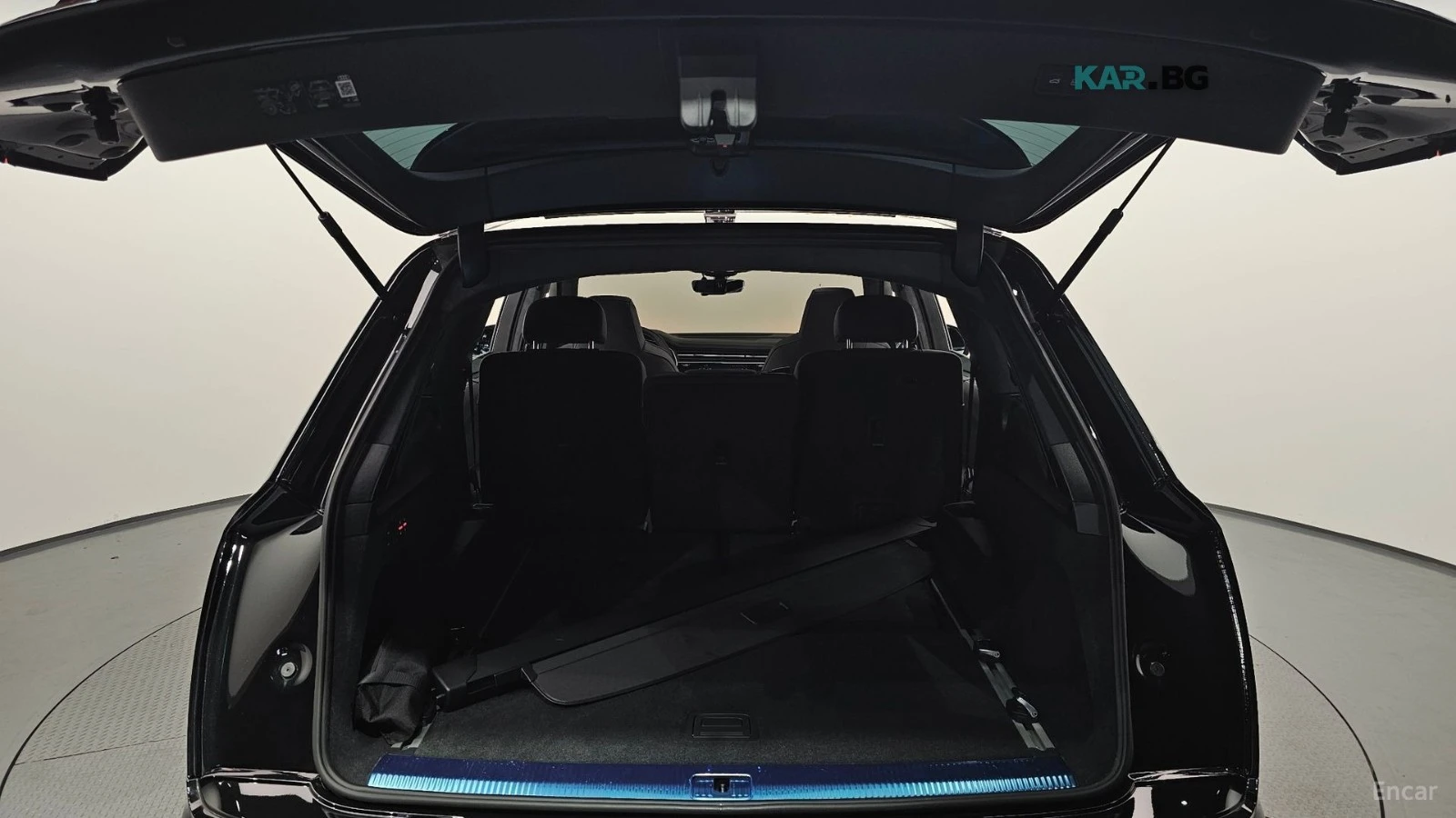 Audi SQ7 ACC * Matrix * HUD * ���������� * (���� �� ��) | Mobile.bg � ����������� 16