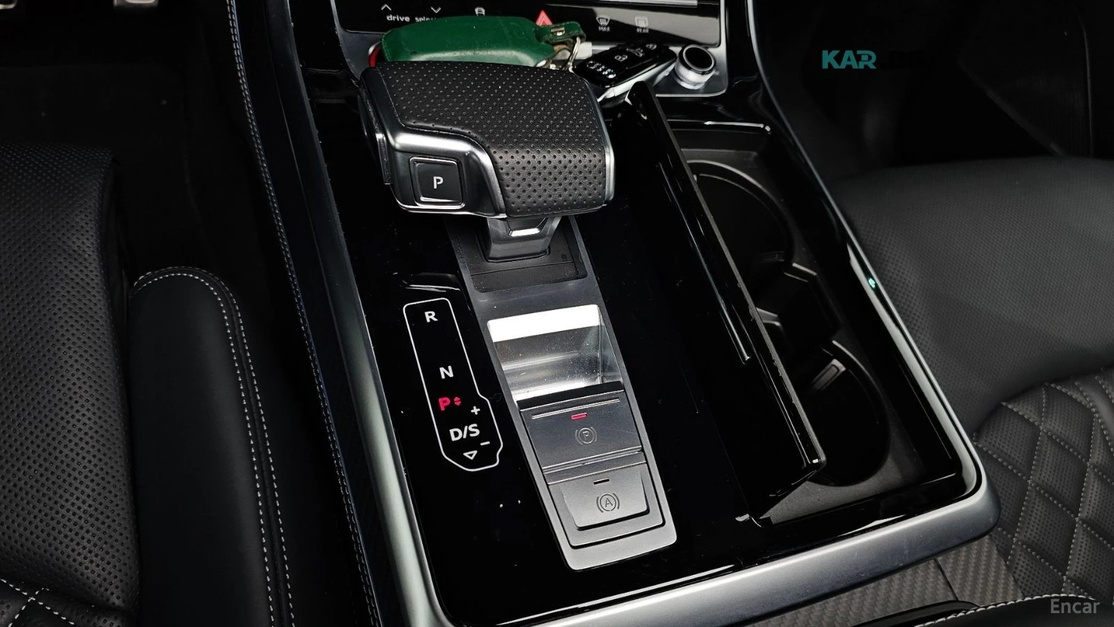 Audi SQ7 ACC * Matrix * HUD * ���������� * (���� �� ��) | Mobile.bg � ����������� 7