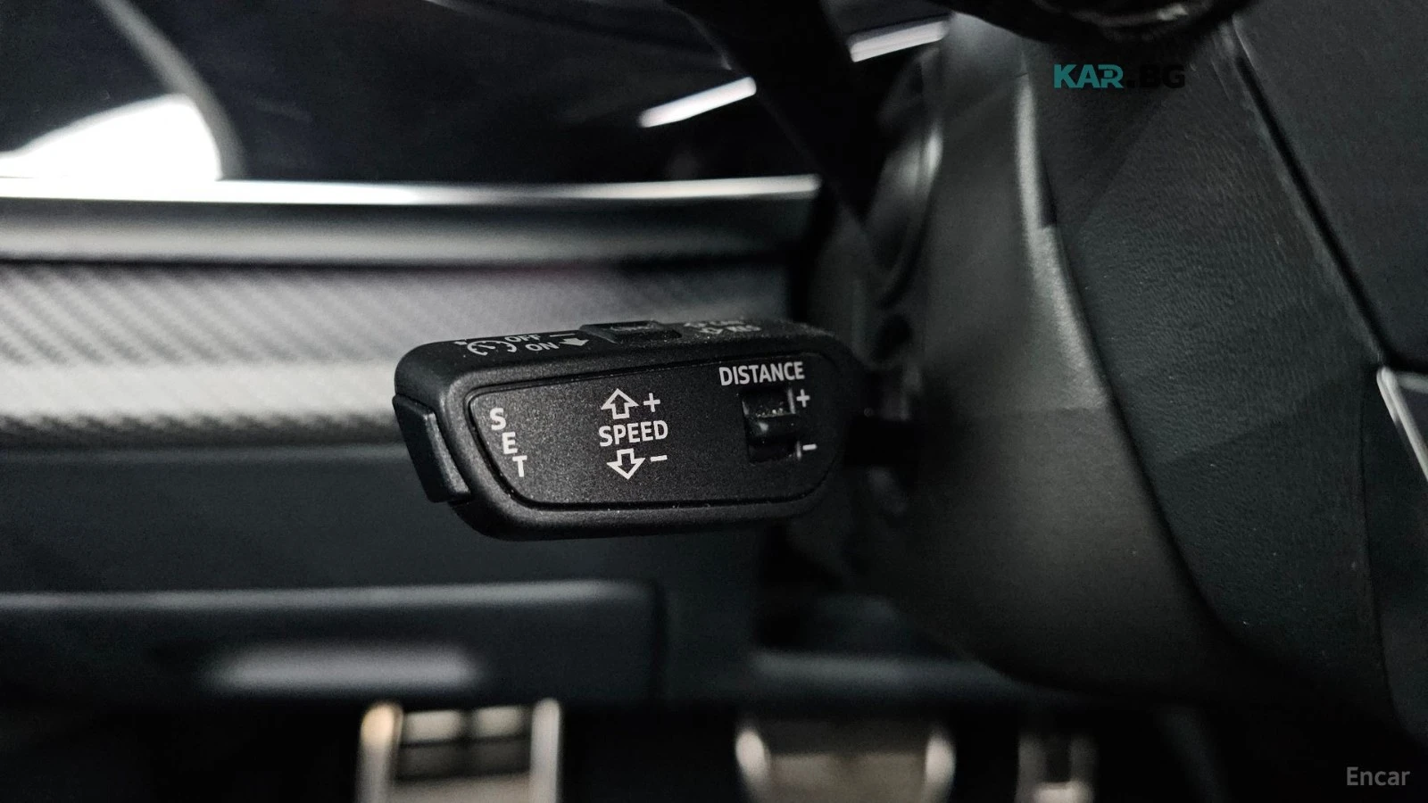 Audi SQ7 ACC * Matrix * HUD * ���������� * (���� �� ��) | Mobile.bg � ����������� 14