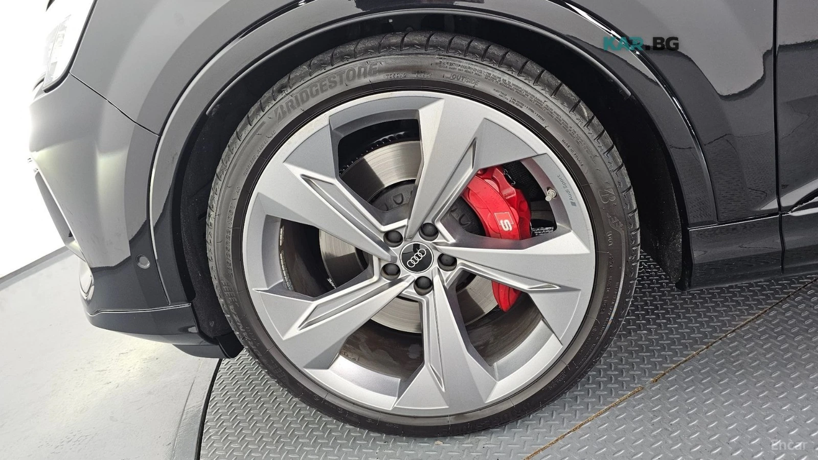 Audi SQ7 ACC * Matrix * HUD * ���������� * (���� �� ��) | Mobile.bg � ����������� 4