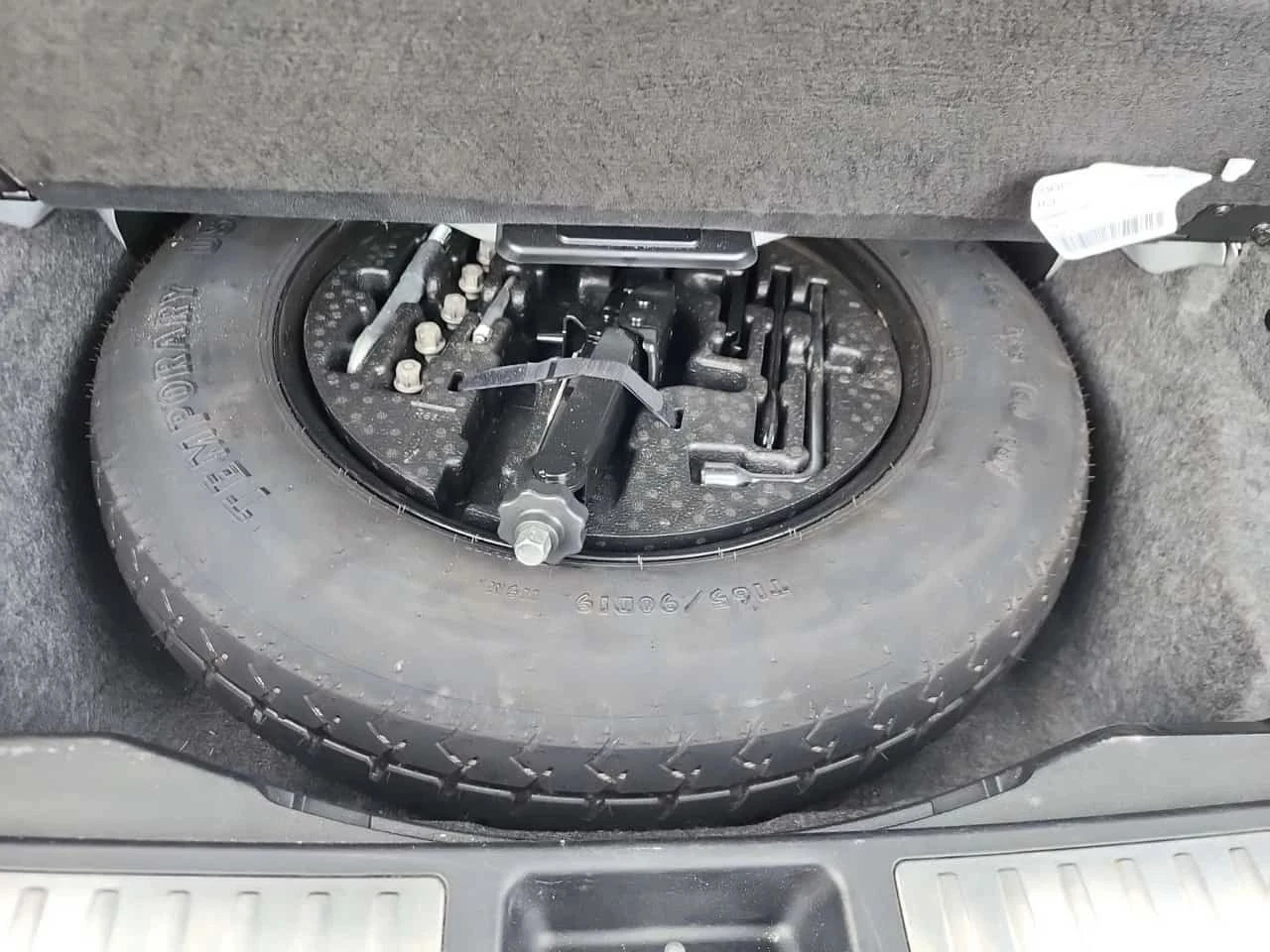 Mercedes-Benz GL, снимка 16 - Автомобили и джипове - 56686163