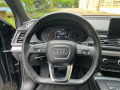 Audi Q5 35 QUATTRO, 2.0 TDI, 125000 км - [13] 