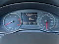Audi Q5 35 QUATTRO, 2.0 TDI, 125000 км - изображение 9