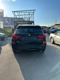 BMW X3 2D Xdrive - изображение 7
