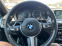 Обява за продажба на BMW X5 40d М пакет ~52 500 лв. - изображение 7