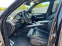 Обява за продажба на BMW X5 40d М пакет ~52 500 лв. - изображение 6