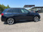 Обява за продажба на BMW X5 40d М пакет ~52 500 лв. - изображение 2
