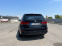 Обява за продажба на BMW X5 40d М пакет ~52 500 лв. - изображение 4