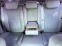 Обява за продажба на Mercedes-Benz ML 320 CDI-4MATIK-SPORT-PAKET ~16 500 лв. - изображение 11