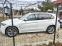 Обява за продажба на BMW X5 40d М пакет Вакум панорама ~54 500 лв. - изображение 4