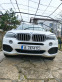 Обява за продажба на BMW X5 40d М пакет Вакум панорама ~54 500 лв. - изображение 1