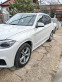 Обява за продажба на BMW X5 40d М пакет Вакум панорама ~54 500 лв. - изображение 2