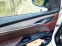 Обява за продажба на BMW X5 40d М пакет Вакум панорама ~54 500 лв. - изображение 11