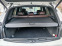 Обява за продажба на BMW X5 40d М пакет Вакум панорама ~54 500 лв. - изображение 7