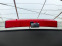 Обява за продажба на BMW X5 40d М пакет Вакум панорама ~54 500 лв. - изображение 8