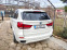 Обява за продажба на BMW X5 40d М пакет Вакум панорама ~54 500 лв. - изображение 5