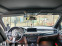 Обява за продажба на BMW X5 40d М пакет Вакум панорама ~54 500 лв. - изображение 10