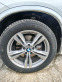 Обява за продажба на BMW X5 40d М пакет Вакум панорама ~54 500 лв. - изображение 3