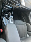 Обява за продажба на BMW X3 2D Xdrive ~60 500 лв. - изображение 11
