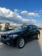 Обява за продажба на BMW X3 2D Xdrive ~60 500 лв. - изображение 4