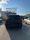 Обява за продажба на BMW X3 2D Xdrive ~60 500 лв. - изображение 8