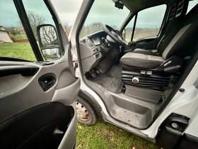 Iveco 35s11, снимка 12