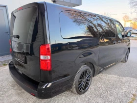 Opel Vivaro 2.0D* Бизнес, снимка 3