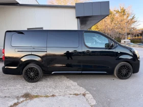 Opel Vivaro 2.0D* Бизнес, снимка 4