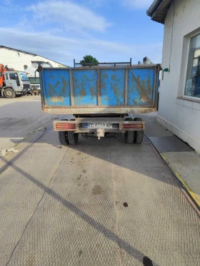 Ford Transit, снимка 6