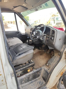 Ford Transit, снимка 7
