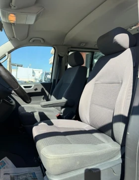 VW Multivan 2.0TDI-180к.с, снимка 5