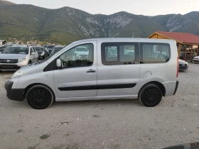 Citroen Jumpy 2.0 hdi 136kc 8+ 1, снимка 2