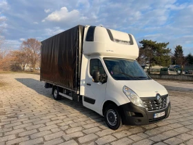 Renault Master 2.3 dci, снимка 10