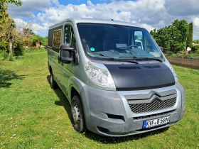 Citroen Jumper | Mobile.bg    4