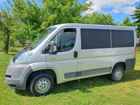 Citroen Jumper | Mobile.bg    5