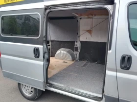 Citroen Jumper | Mobile.bg    10