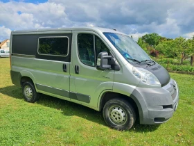 Citroen Jumper | Mobile.bg    6