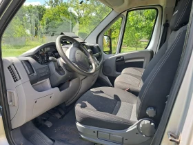 Citroen Jumper | Mobile.bg    2