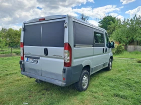 Citroen Jumper | Mobile.bg    7